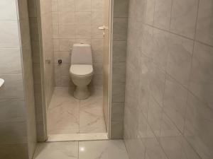 Pronájem obchodního prostoru, Frýdek-Místek, náměstí Svobody, 115 m2