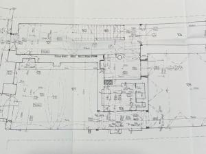 Pronájem obchodního prostoru, Frýdek-Místek, náměstí Svobody, 115 m2