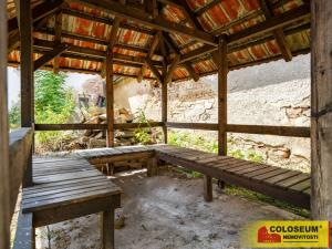 Prodej rodinného domu, Bohdalice-Pavlovice - Bohdalice, 346 m2