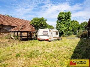 Prodej rodinného domu, Bohdalice-Pavlovice - Bohdalice, 346 m2