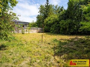 Prodej rodinného domu, Bohdalice-Pavlovice - Bohdalice, 346 m2