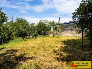 Prodej rodinného domu, Bohdalice-Pavlovice - Bohdalice, 346 m2