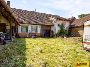 Prodej rodinného domu, Bohdalice-Pavlovice - Bohdalice, 346 m2