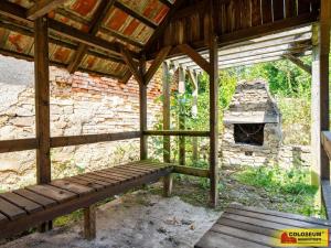 Prodej rodinného domu, Bohdalice-Pavlovice - Bohdalice, 346 m2