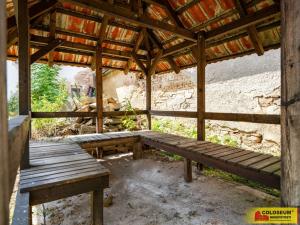 Prodej rodinného domu, Bohdalice-Pavlovice - Bohdalice, 346 m2