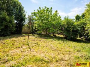 Prodej rodinného domu, Bohdalice-Pavlovice - Bohdalice, 346 m2