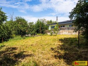 Prodej rodinného domu, Bohdalice-Pavlovice - Bohdalice, 346 m2