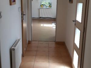 Pronájem bytu 3+kk, Jeseník, Bezručova, 82 m2