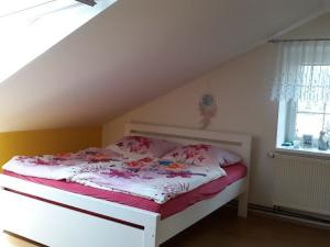 Pronájem bytu 3+kk, Jeseník, Bezručova, 82 m2