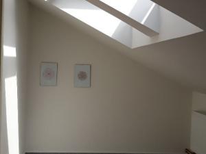 Pronájem bytu 3+kk, Jeseník, Bezručova, 82 m2