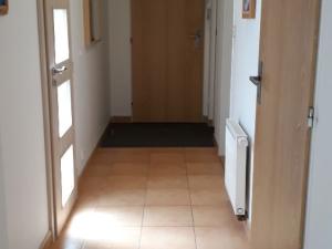 Pronájem bytu 3+kk, Jeseník, Bezručova, 82 m2