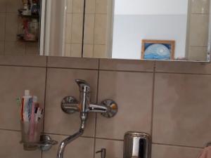 Pronájem bytu 3+kk, Jeseník, Bezručova, 82 m2