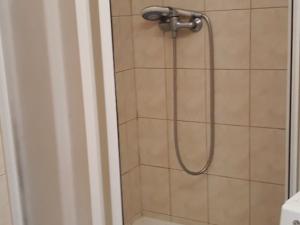Pronájem bytu 3+kk, Jeseník, Bezručova, 82 m2