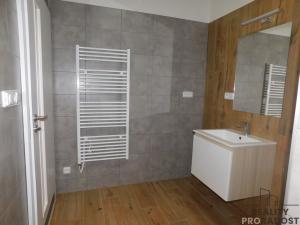 Pronájem bytu 2+kk, Hodonín, Národní třída, 47 m2