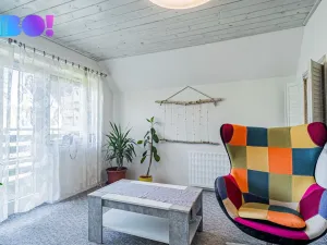 Prodej rodinného domu, Hradec nad Moravicí, Kolonie, 200 m2