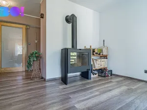 Prodej rodinného domu, Hradec nad Moravicí, Kolonie, 200 m2