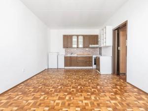 Prodej bytu 2+kk, České Budějovice, M. Chlajna, 39 m2