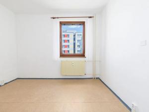 Prodej bytu 2+kk, České Budějovice, M. Chlajna, 39 m2
