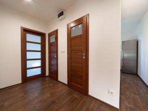 Pronájem bytu 2+1, Ostrava, Volgogradská, 46 m2
