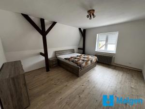 Pronájem bytu 3+kk, Nižbor, V Římě I., 85 m2