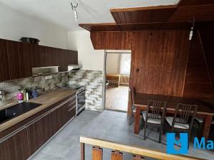 Pronájem bytu 3+kk, Nižbor, V Římě I., 85 m2