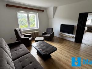 Pronájem bytu 3+kk, Nižbor, V Římě I., 85 m2