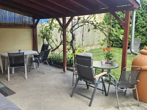 Prodej činžovního domu, Ústí nad Labem, Sukova, 400 m2