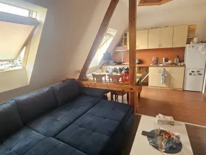 Prodej činžovního domu, Ústí nad Labem, Sukova, 400 m2