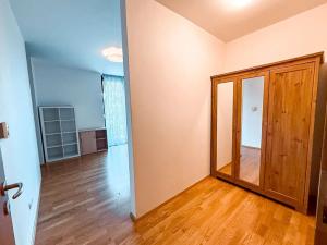 Pronájem bytu 3+kk, Praha - Žižkov, Ke kapslovně, 103 m2