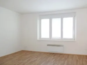 Pronájem bytu 2+kk, Praha - Nusle, U Svépomoci, 43 m2