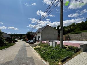 Prodej rodinného domu, Kyjov - Bohuslavice, 145 m2