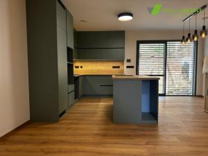 Prodej rodinného domu, Kyjov - Bohuslavice, 107 m2