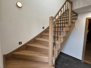 Prodej rodinného domu, Kyjov - Bohuslavice, 107 m2