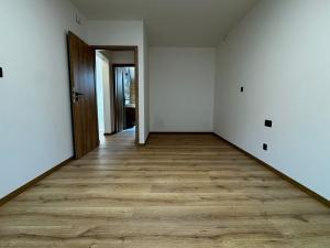Prodej rodinného domu, Kyjov - Bohuslavice, 107 m2