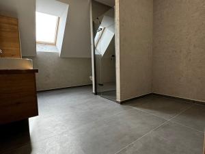 Prodej rodinného domu, Kyjov - Bohuslavice, 107 m2
