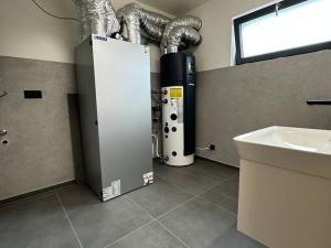 Prodej rodinného domu, Kyjov - Bohuslavice, 107 m2