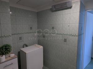 Prodej rodinného domu, Konice, Smetanova, 95 m2