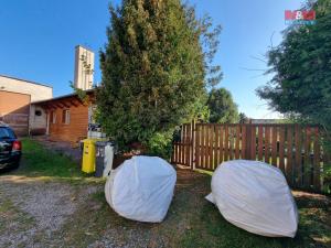 Prodej rodinného domu, Česká Třebová, 70 m2