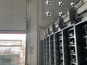 Prodej výrobních prostor, Zlín, 729 m2