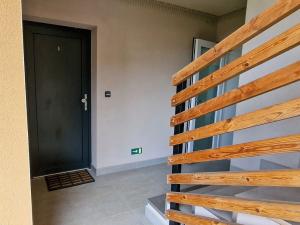 Prodej rodinného domu, Pasohlávky, 320 m2