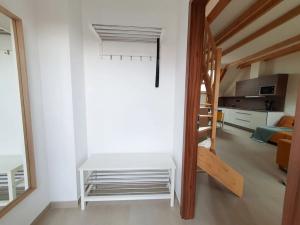 Prodej rodinného domu, Pasohlávky, 320 m2