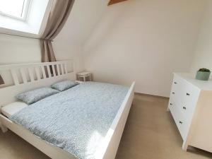 Prodej rodinného domu, Pasohlávky, 320 m2