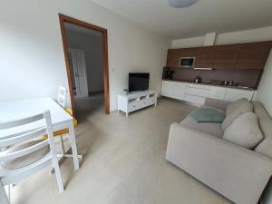 Prodej rodinného domu, Pasohlávky, 320 m2