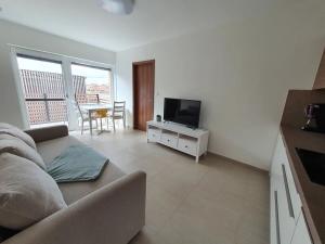 Prodej rodinného domu, Pasohlávky, 320 m2