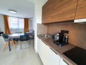Prodej rodinného domu, Pasohlávky, 320 m2