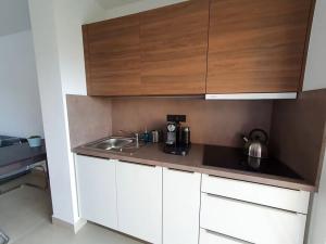 Prodej rodinného domu, Pasohlávky, 320 m2