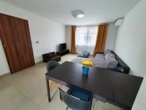 Prodej rodinného domu, Pasohlávky, 320 m2
