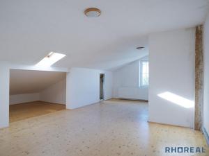 Prodej rodinného domu, Dolní Dvořiště, 430 m2
