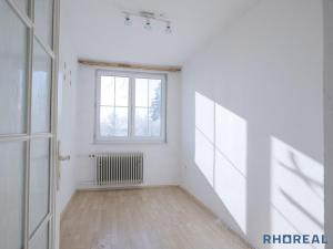 Prodej rodinného domu, Dolní Dvořiště, 430 m2