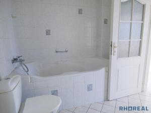 Prodej rodinného domu, Dolní Dvořiště, 430 m2